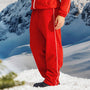 Men's Peak Track Suit Bottom