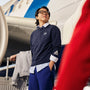 Centennial Climb Crewneck