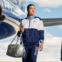 Centennial Climb Track Jacket