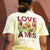 AMS