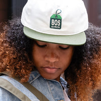 Take me to BOS bundle