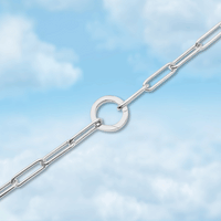 Daily 360 Necklace