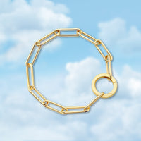 Daily Bracelet