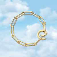 Daily Bracelet