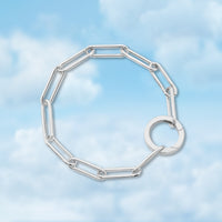 Daily Bracelet