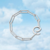 Daily Bracelet