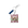 AMS