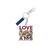 AMS