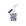 AUS