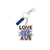 AUS