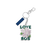 BOS