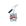 LHR
