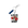 MSP