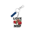 MSP