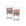 AMS