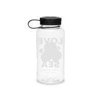 Hub Love SEA Bottle