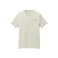 Fly Delta Jets Tee