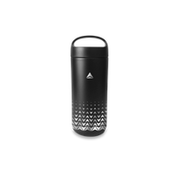 Smooth Cruising Tumbler