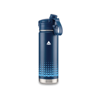 Summer Ascent Water Bottle