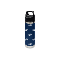 Classic Water Bottle