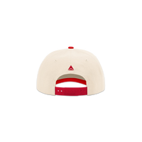 Classic 5-Panel Cap