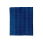 Baby Blanket
