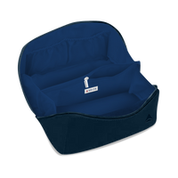Toiletry Bag