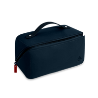 Toiletry Bag