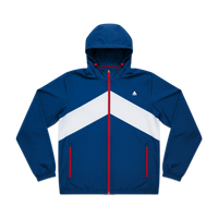 Packable Windbreaker