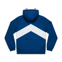 Packable Windbreaker