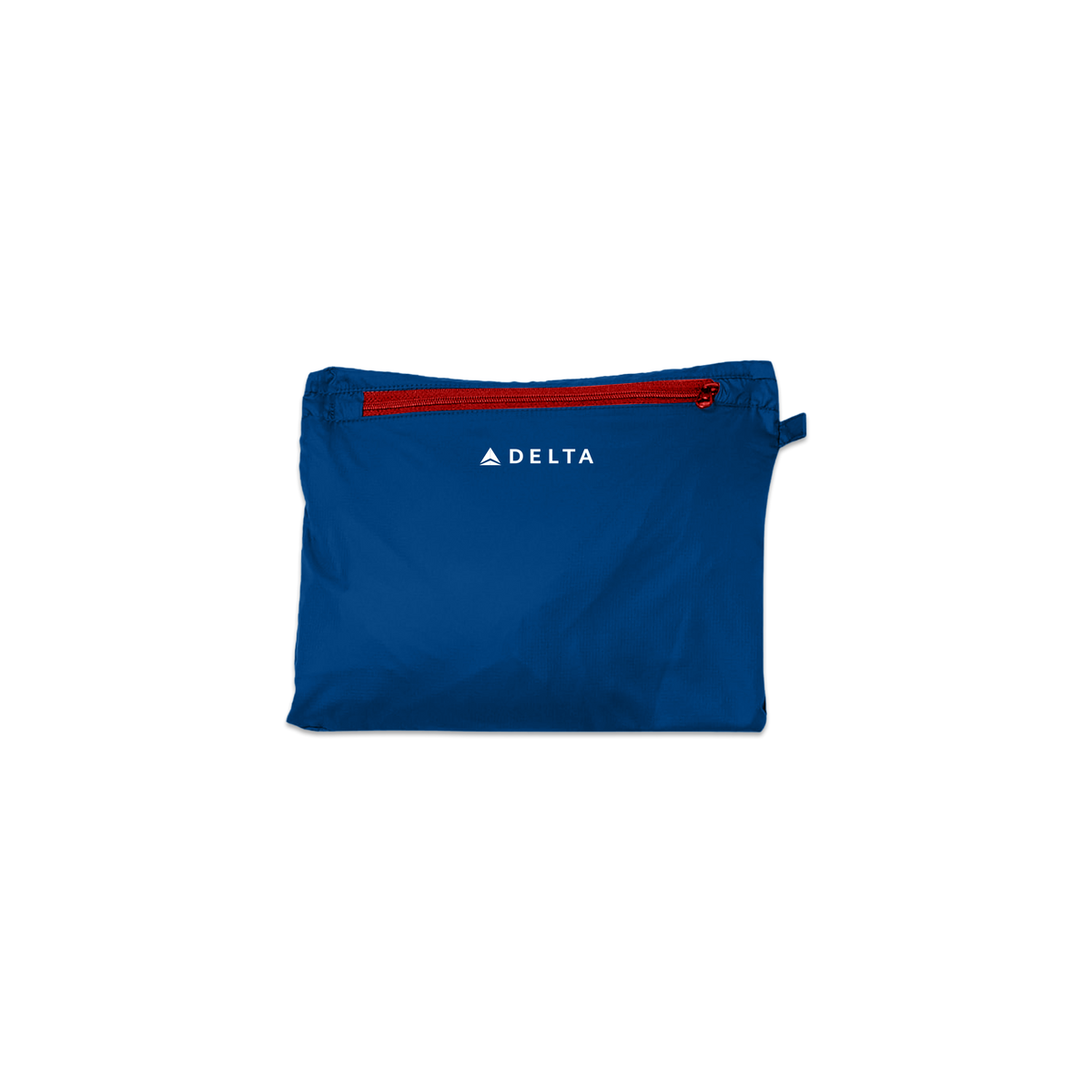 Packable Windbreaker