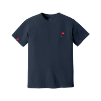 Let ‘errr Fly! Tee