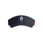 Women's Engine Driver Visor