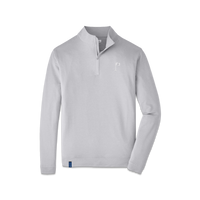Peter Millar Quarter-Zip Pullover