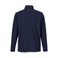 Men's Engine Driver Pullover