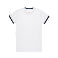 Plane Ole Sunday Tee