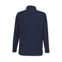 Women's Engine Driver Pullover