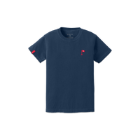 Youth Let ‘errr Fly! Tee