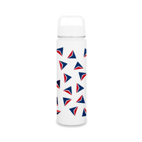 ’73 Classic Widget Crux Bottle