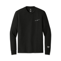 Fly Delta Jets Long Sleeve
