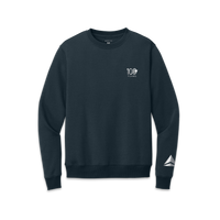 Centennial Climb Crewneck