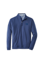 Peter Millar Quarter-Zip Pullover