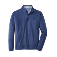 Peter Millar Quarter-Zip Pullover
