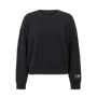 SPANX AirEssentials® Centennial Crewneck in Black