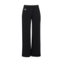 SPANX AirEssentials® Centennial Wide Leg Pant in Black