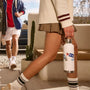 Adventure Buddy Water Bottle 24oz