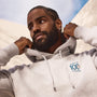 Go-To Travel Hoodie