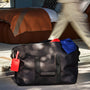 RAINS Weekend Bag
