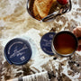 Coaster Set - Set of 4