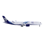 Centennial A350-900 Model Airplane: 1:400
